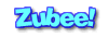 Zubee.com - Modem-on-Hold ISP 