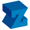 Zubee Online - Internet Access ISP